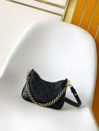 Picture of Louis Vuitton Handbags _SKUfw240289144fw
